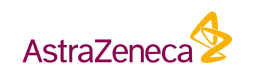 Astrazeneca