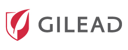 gilead