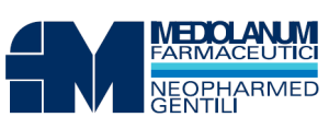 mediolanum
