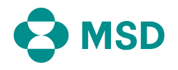msd