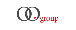 oogroup