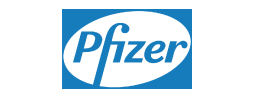 pfizer