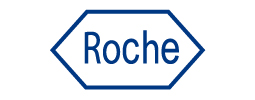 roche